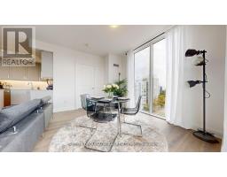 1103 - 20 Gatineau Drive, Vaughan, ON L4J0L3 Photo 20