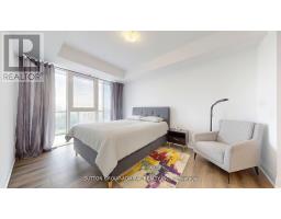 1103 - 20 Gatineau Drive, Vaughan, ON L4J0L3 Photo 21