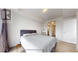 1103 - 20 Gatineau Drive, Vaughan, ON L4J0L3 Photo 22