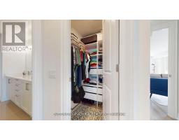 1103 - 20 Gatineau Drive, Vaughan, ON L4J0L3 Photo 23