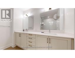 1103 - 20 Gatineau Drive, Vaughan, ON L4J0L3 Photo 24