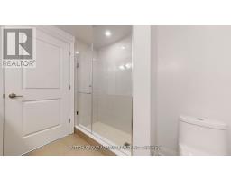 1103 - 20 Gatineau Drive, Vaughan, ON L4J0L3 Photo 25