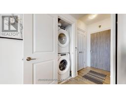 1103 - 20 Gatineau Drive, Vaughan, ON L4J0L3 Photo 26