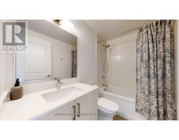 1103 - 20 Gatineau Drive, Vaughan, ON L4J0L3 Photo 27