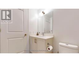1103 - 20 Gatineau Drive, Vaughan, ON L4J0L3 Photo 28