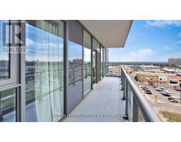 1103 - 20 Gatineau Drive, Vaughan, ON L4J0L3 Photo 29