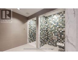 1103 - 20 Gatineau Drive, Vaughan, ON L4J0L3 Photo 31