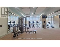 1103 - 20 Gatineau Drive, Vaughan, ON L4J0L3 Photo 32