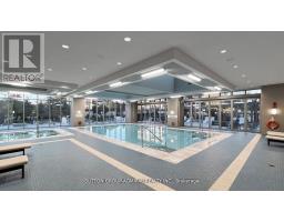1103 - 20 Gatineau Drive, Vaughan, ON L4J0L3 Photo 33