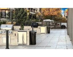 1103 - 20 Gatineau Drive, Vaughan, ON L4J0L3 Photo 34