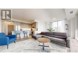 1103 - 20 Gatineau Drive, Vaughan, ON L4J0L3 Photo 6