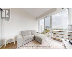 1103 - 20 Gatineau Drive, Vaughan, ON L4J0L3 Photo 7