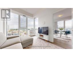 1103 - 20 Gatineau Drive, Vaughan, ON L4J0L3 Photo 8