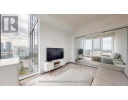 1103 - 20 Gatineau Drive, Vaughan, ON L4J0L3 Photo 9