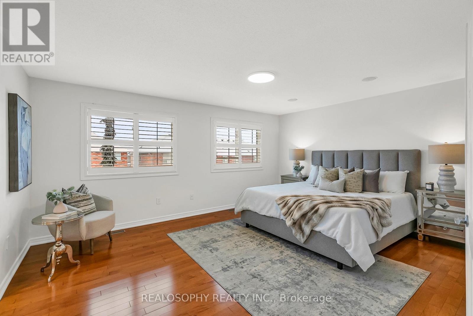 284 BILBROUGH STREET - 12