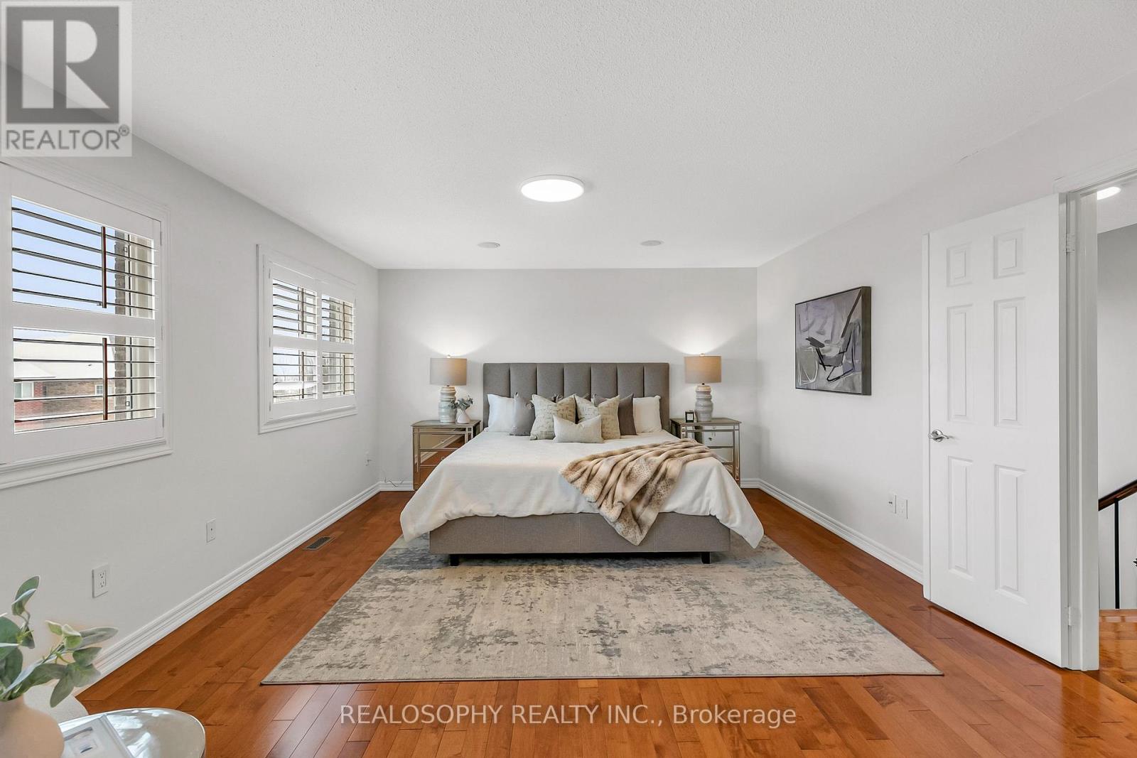 284 BILBROUGH STREET - 13