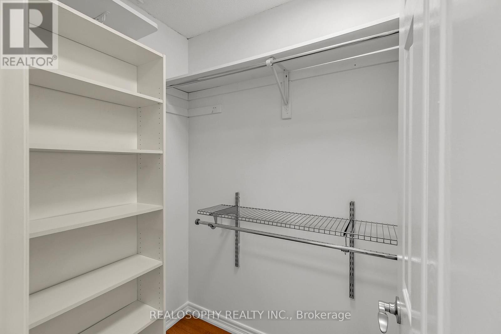 284 BILBROUGH STREET - 15