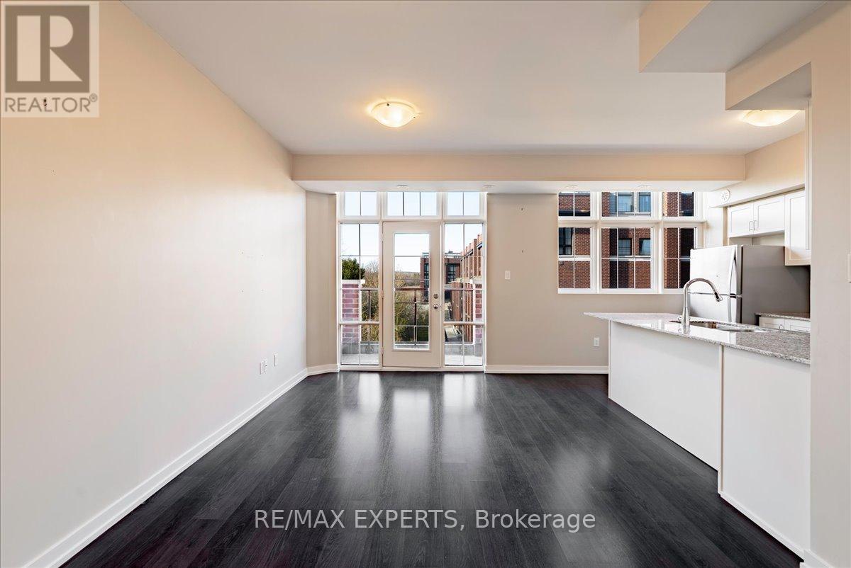 #304 2 LINSMORE PLACE - 13