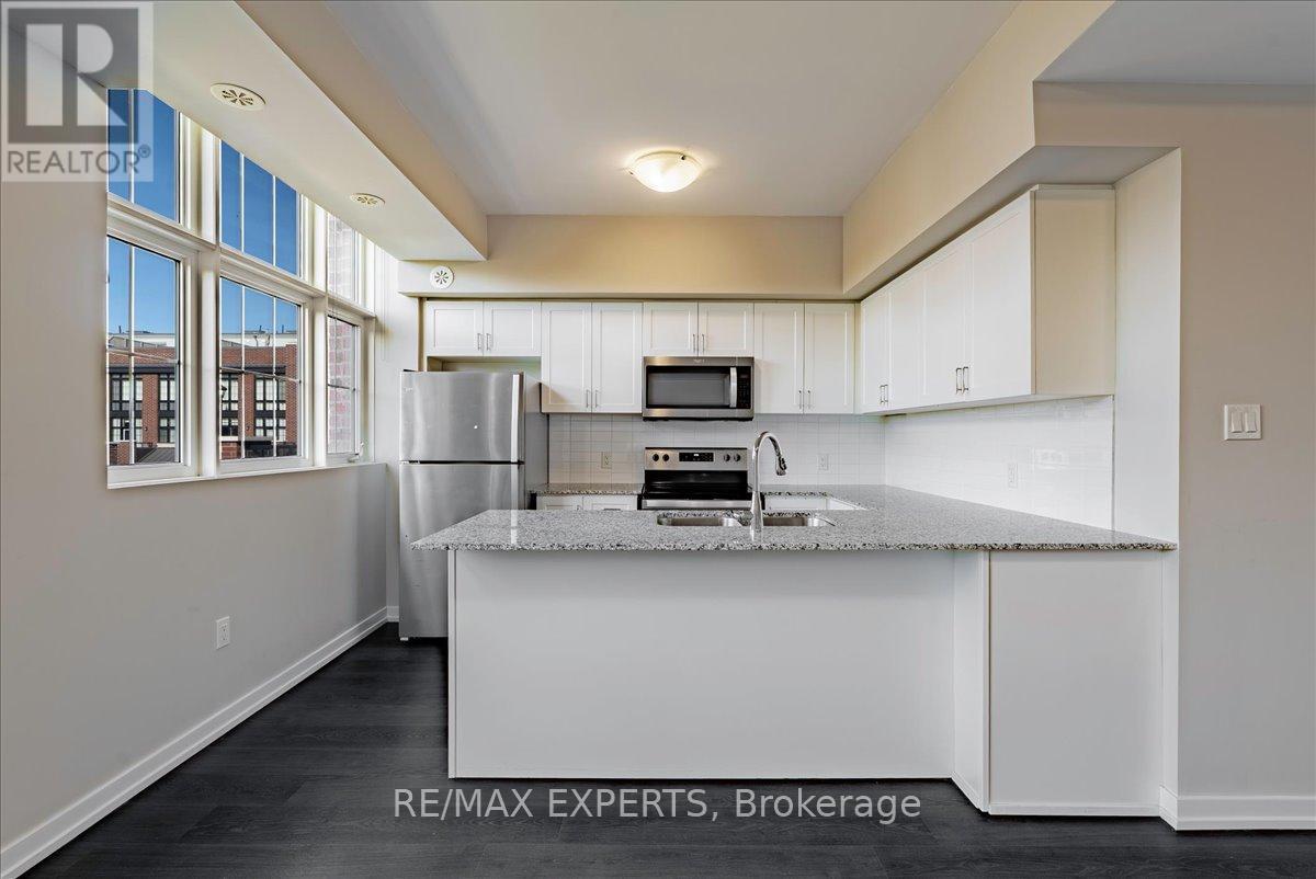 #304 2 LINSMORE PLACE - 15
