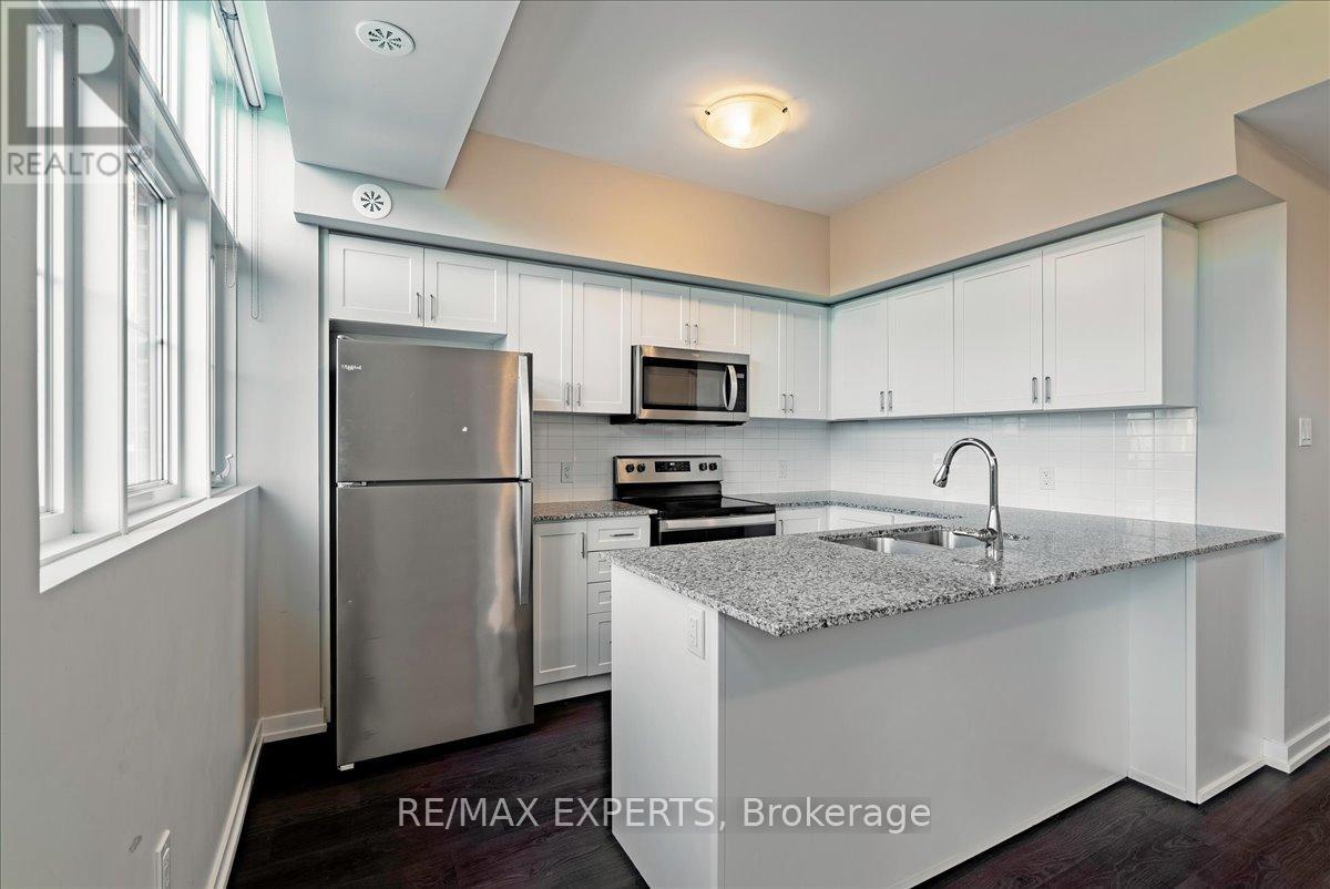 #304 2 LINSMORE PLACE - 16