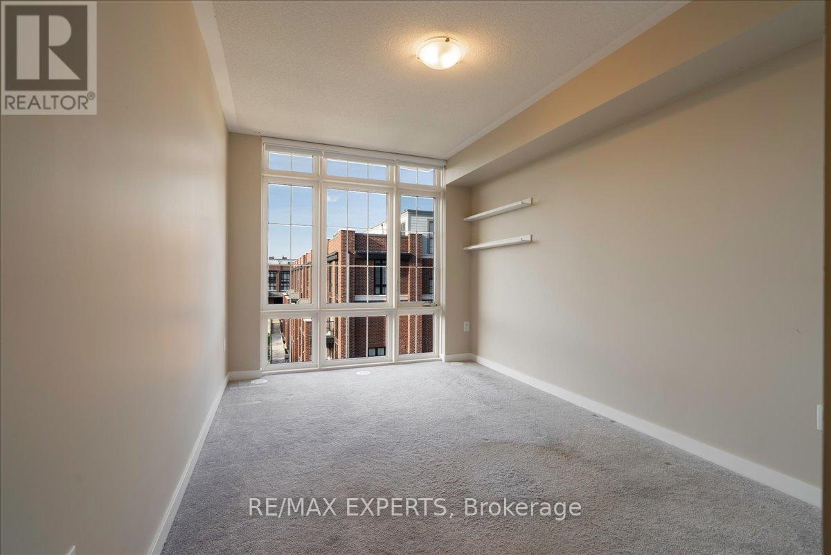 #304 2 LINSMORE PLACE - 28