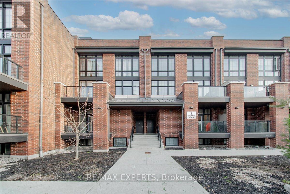 #304 2 LINSMORE PLACE - 4