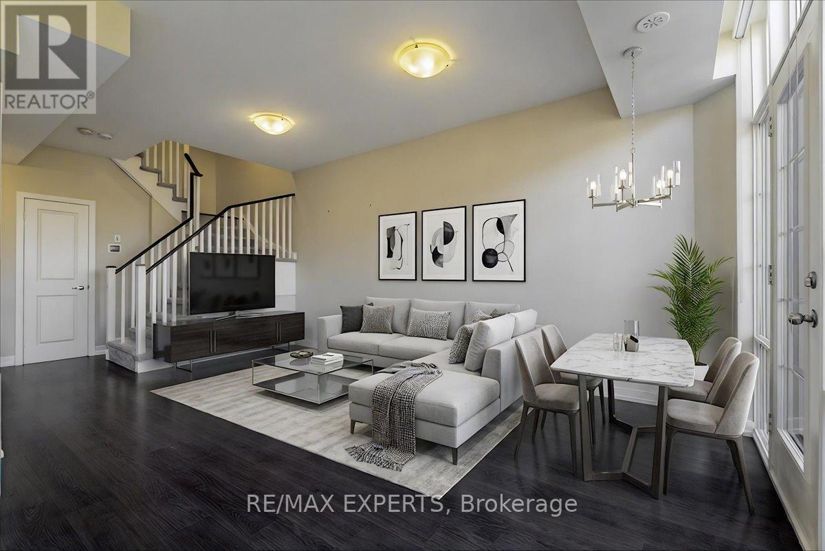 #304 2 LINSMORE PLACE - 5