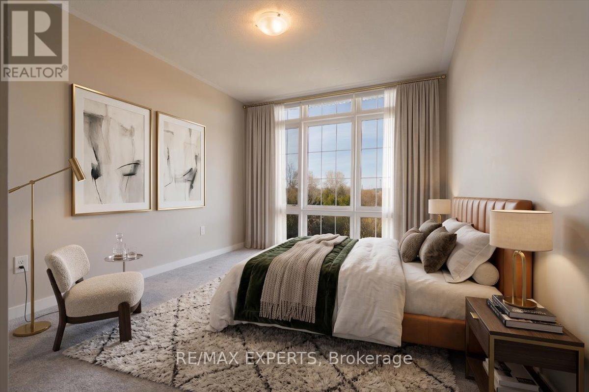#304 2 LINSMORE PLACE - 7