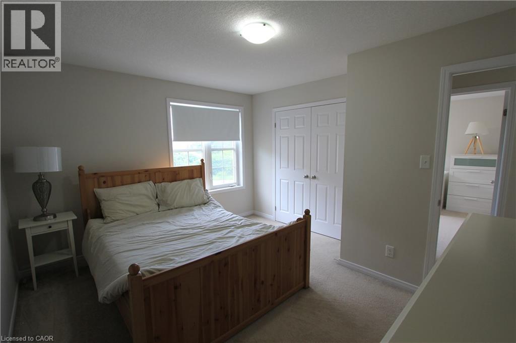 255 MAITLAND Street Unit# 3E, Kitchener, Ontario, N2R1Z2 — Photo 27