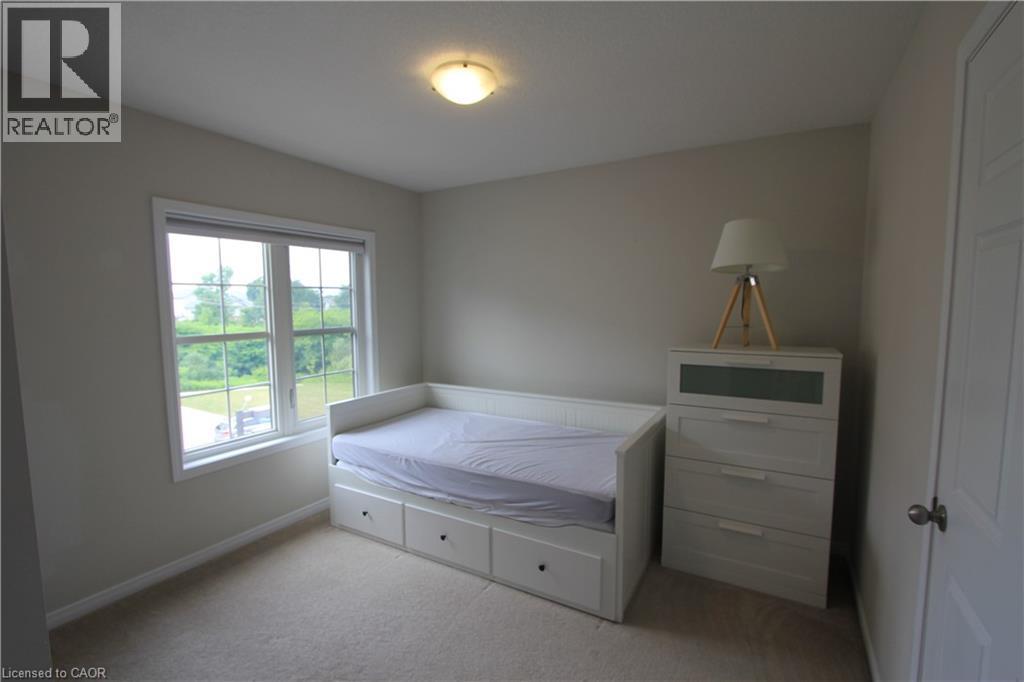 255 MAITLAND Street Unit# 3E, Kitchener, Ontario, N2R1Z2 — Photo 24