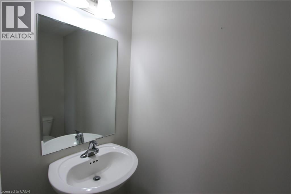 255 MAITLAND Street Unit# 3E, Kitchener, Ontario, N2R1Z2 — Photo 19