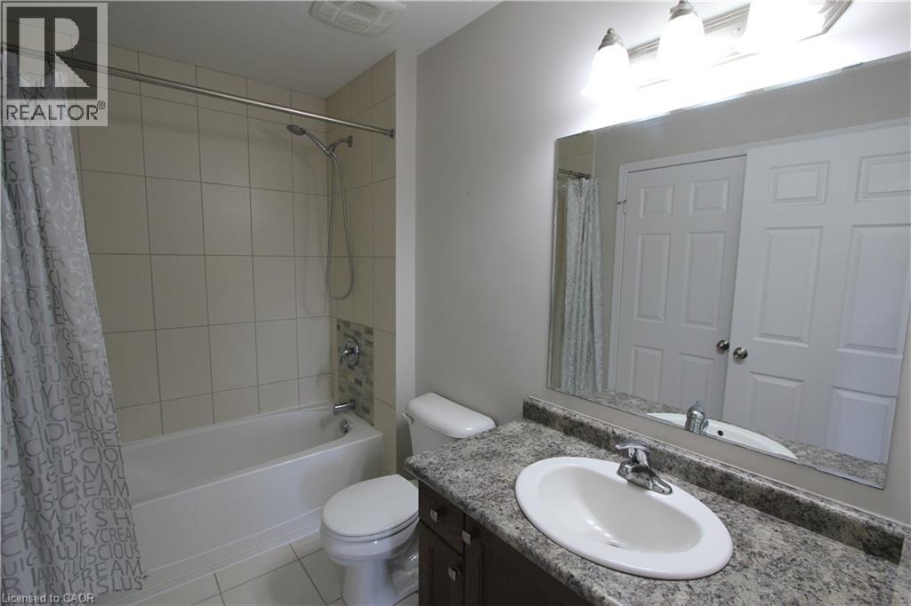 255 MAITLAND Street Unit# 3E, Kitchener, Ontario, N2R1Z2 — Photo 29