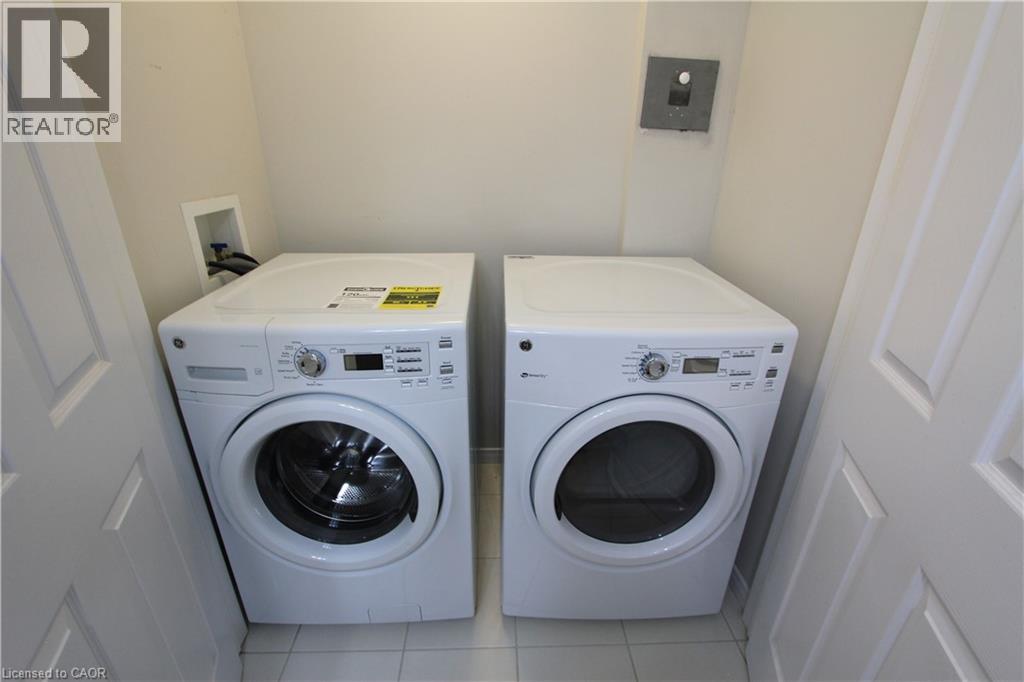 255 MAITLAND Street Unit# 3E, Kitchener, Ontario, N2R1Z2 — Photo 30