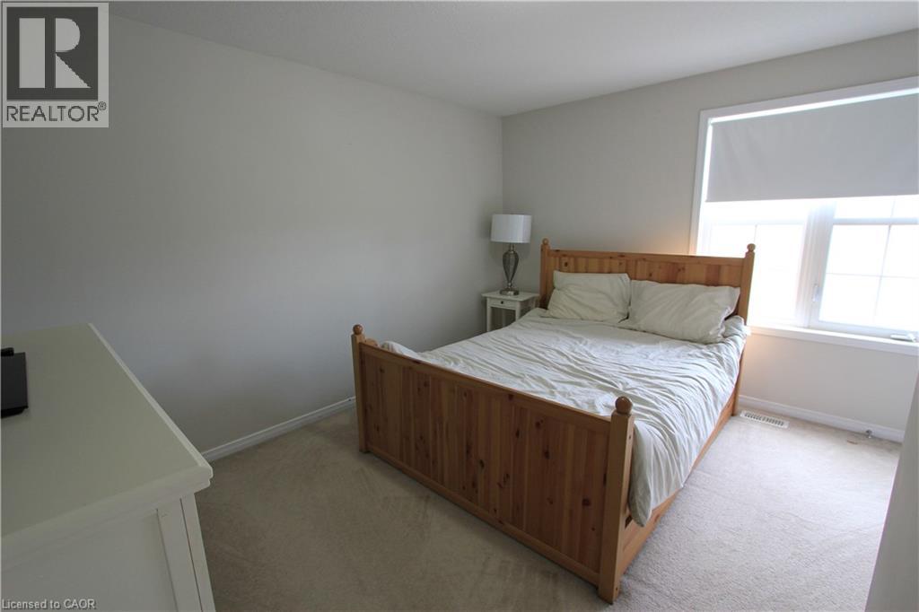 255 MAITLAND Street Unit# 3E, Kitchener, Ontario, N2R1Z2 — Photo 26