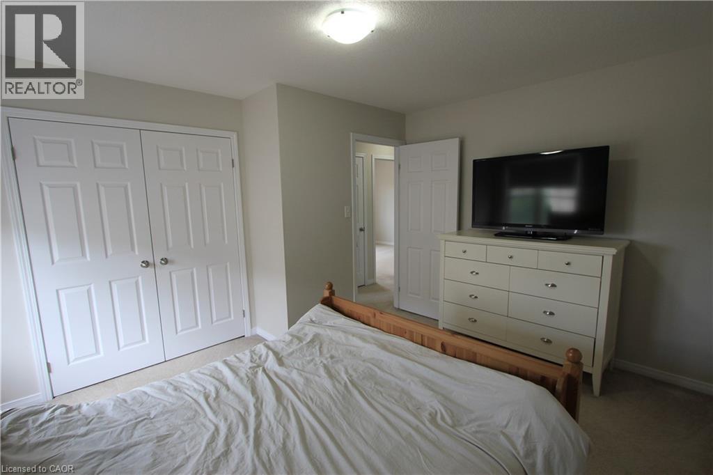 255 MAITLAND Street Unit# 3E, Kitchener, Ontario, N2R1Z2 — Photo 28