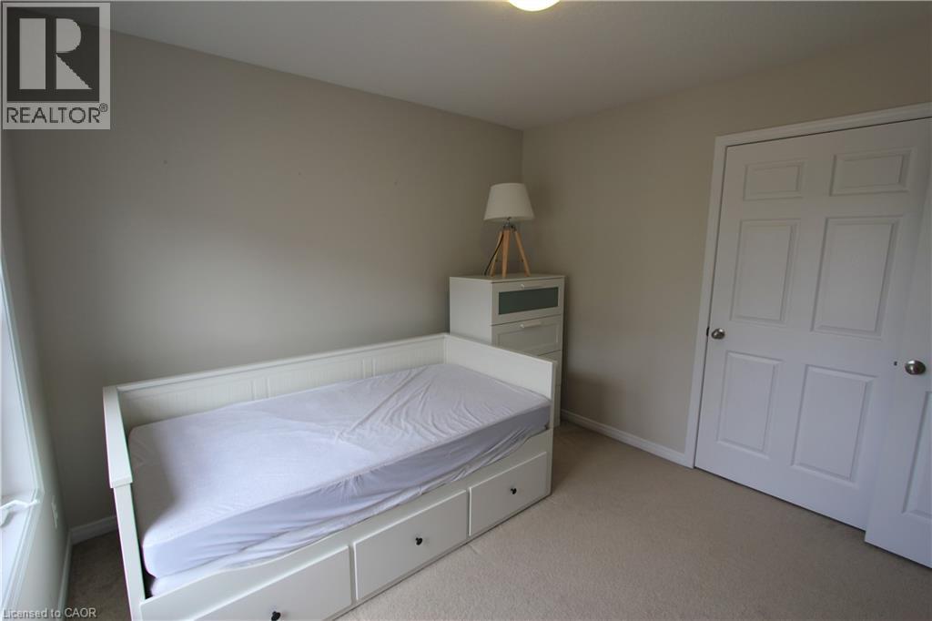 255 MAITLAND Street Unit# 3E, Kitchener, Ontario, N2R1Z2 — Photo 25