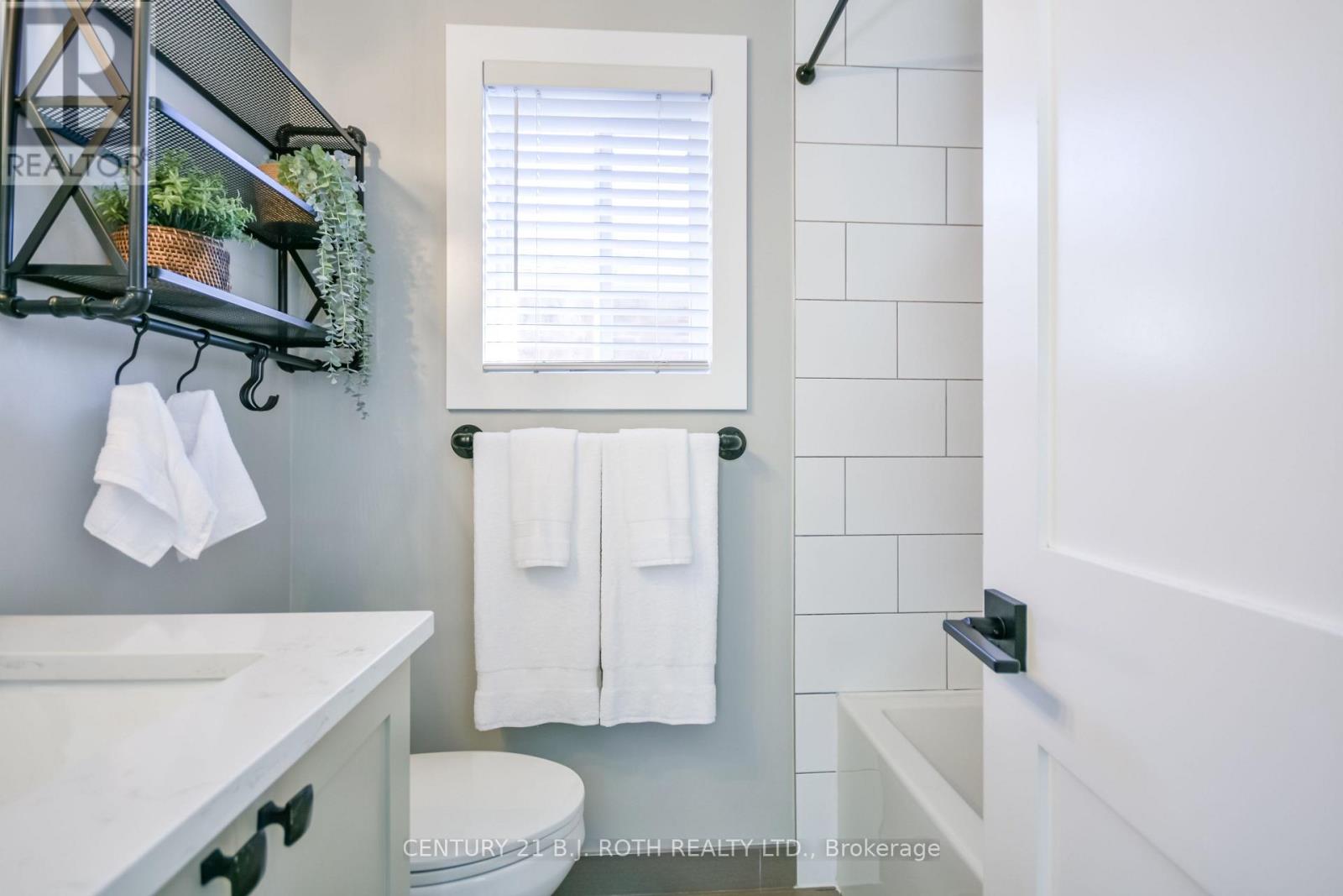 27 CLAIRE DRIVE - 23
