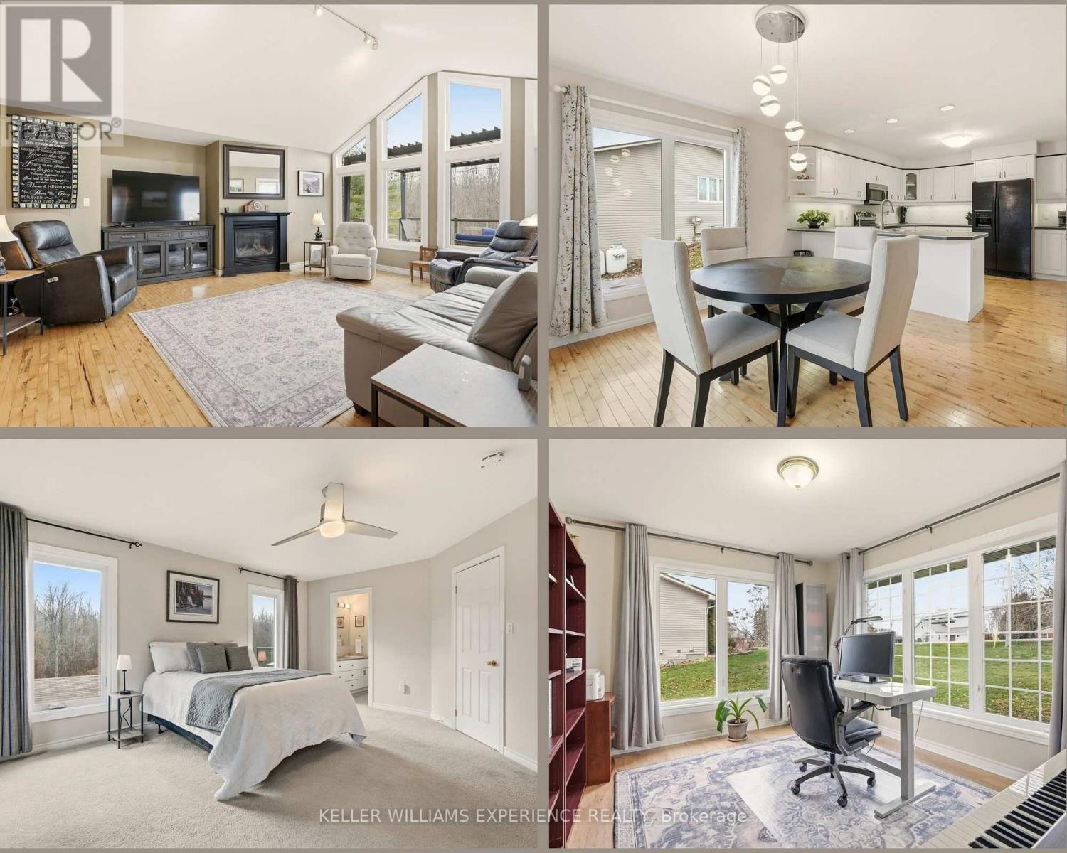107 SIMCOE ROAD - photo 3