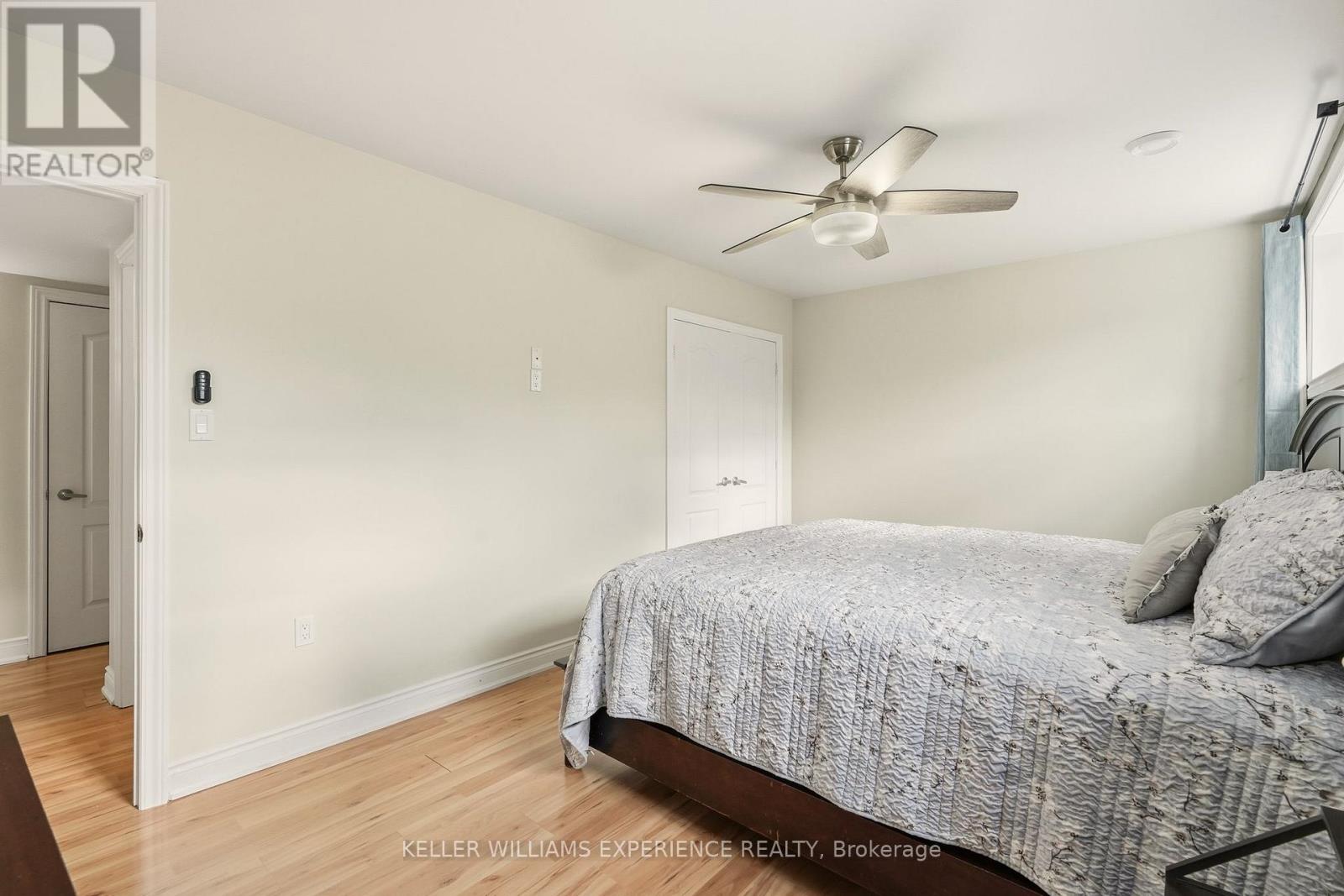 107 SIMCOE ROAD — photo 30