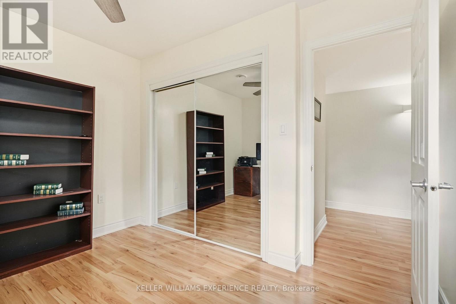 107 SIMCOE ROAD — photo 32