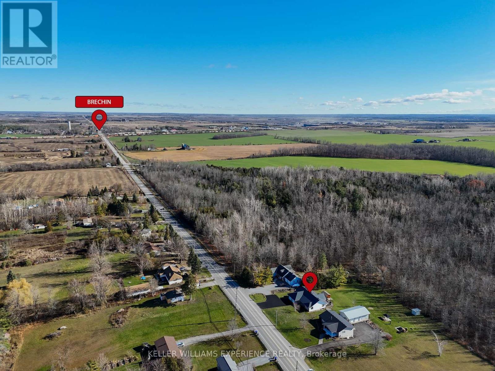 107 SIMCOE ROAD — photo 38