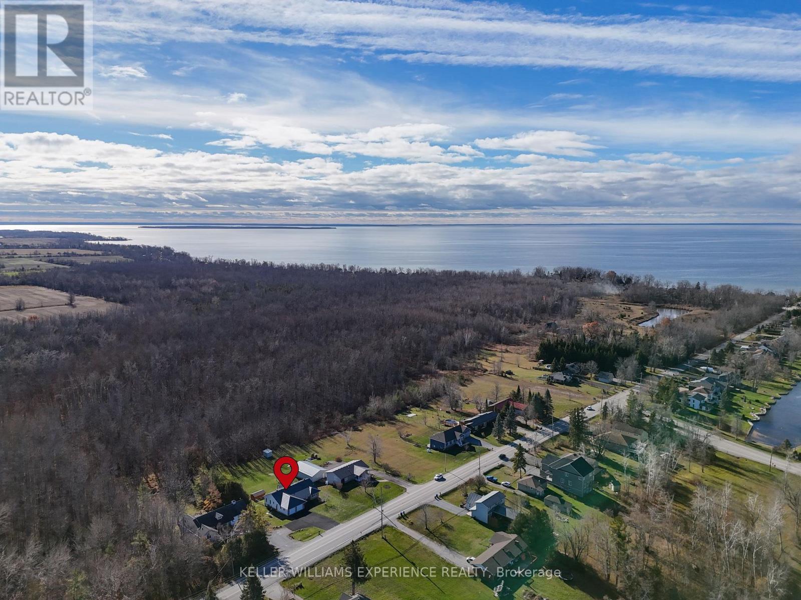 107 SIMCOE ROAD — photo 44