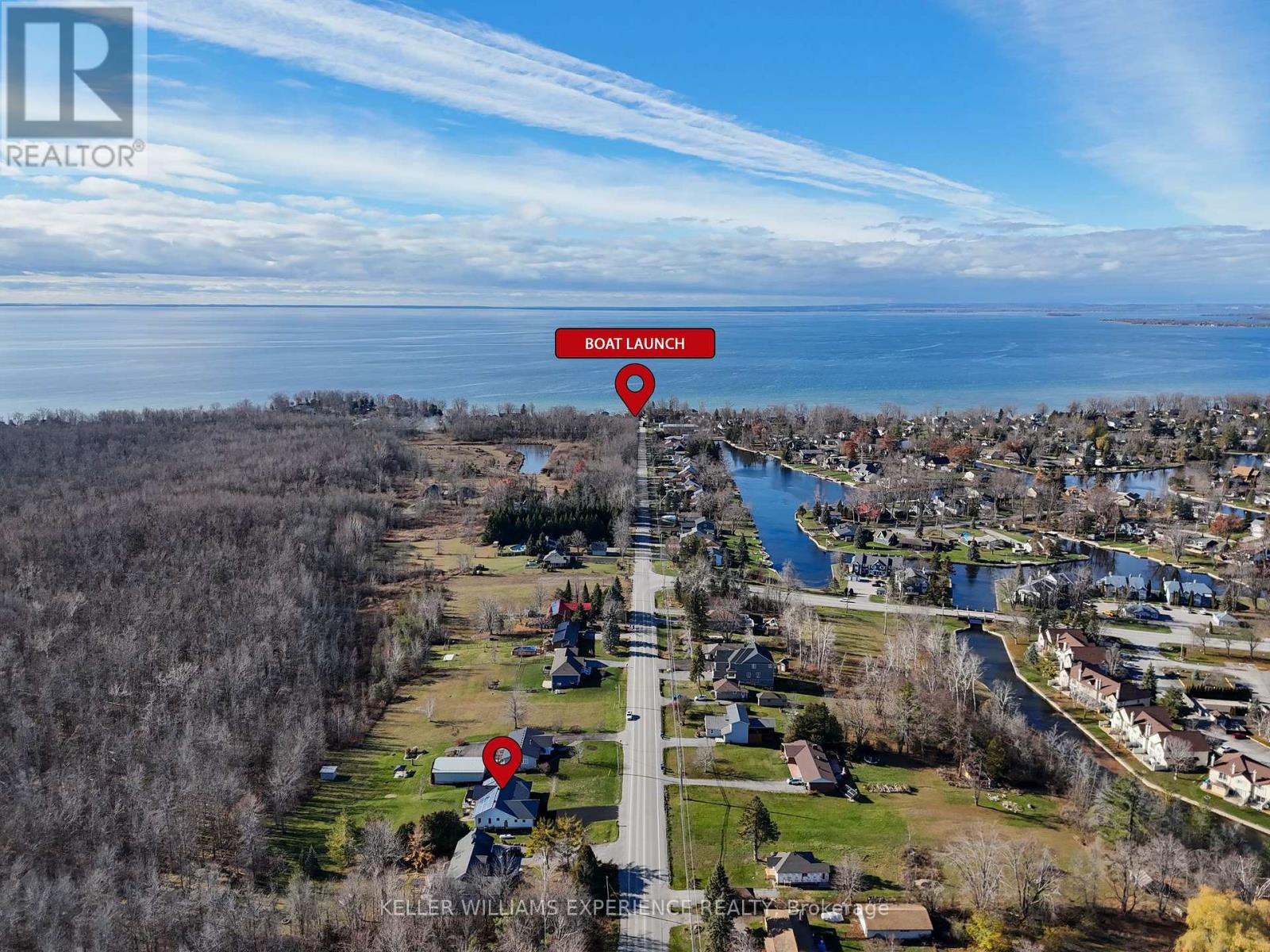 107 SIMCOE ROAD — photo 46