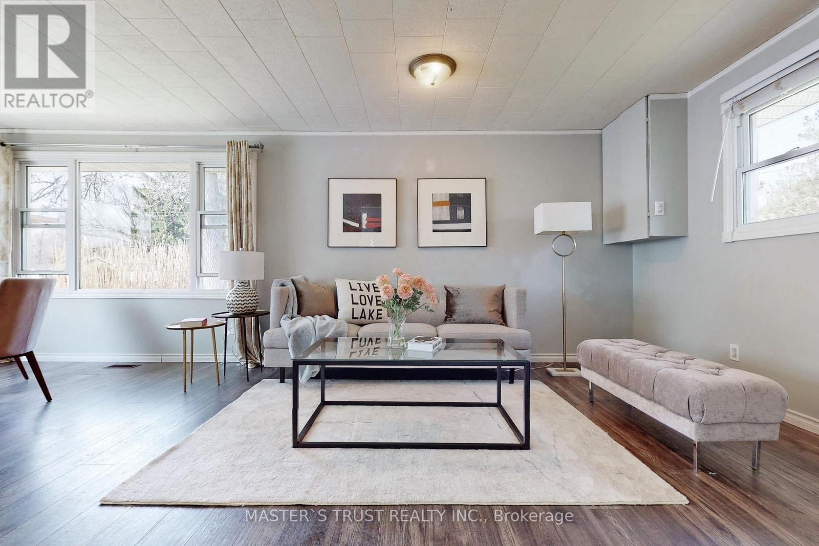 3965 HILLTOP ROAD - 24