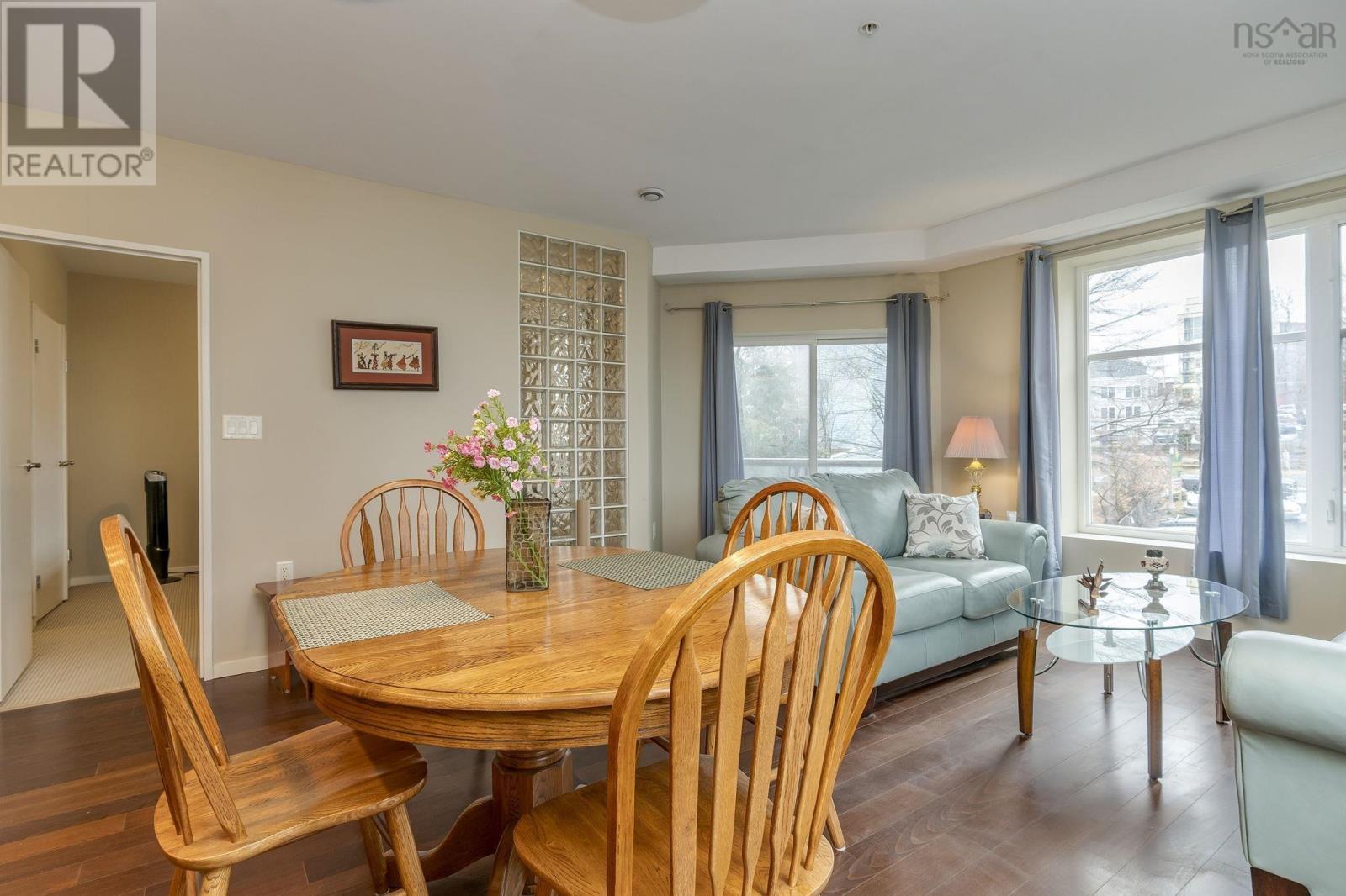 #310 5221 Nora Benard Street - 13