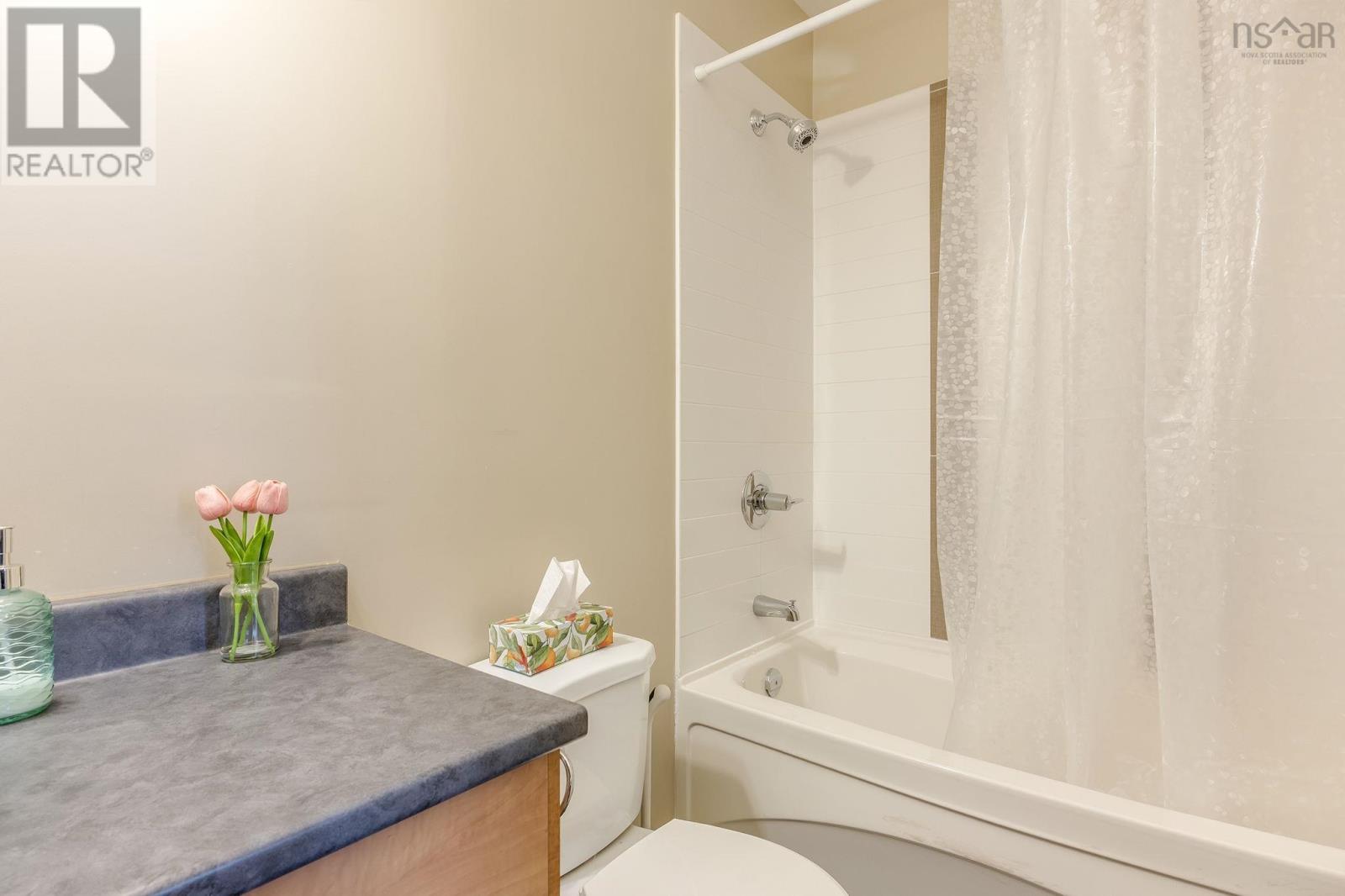 #310 5221 Nora Benard Street - 24