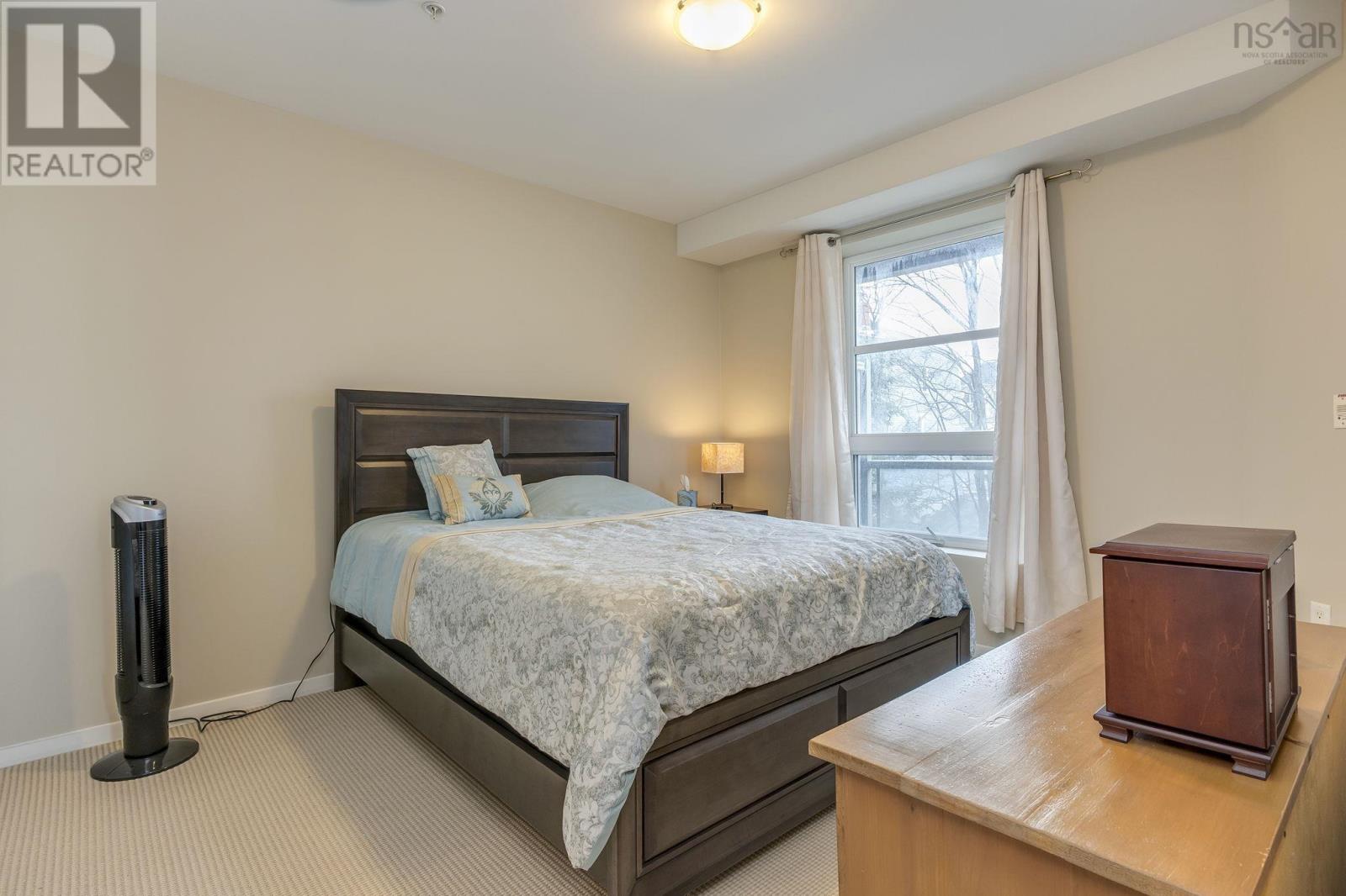 #310 5221 Nora Benard Street - 18