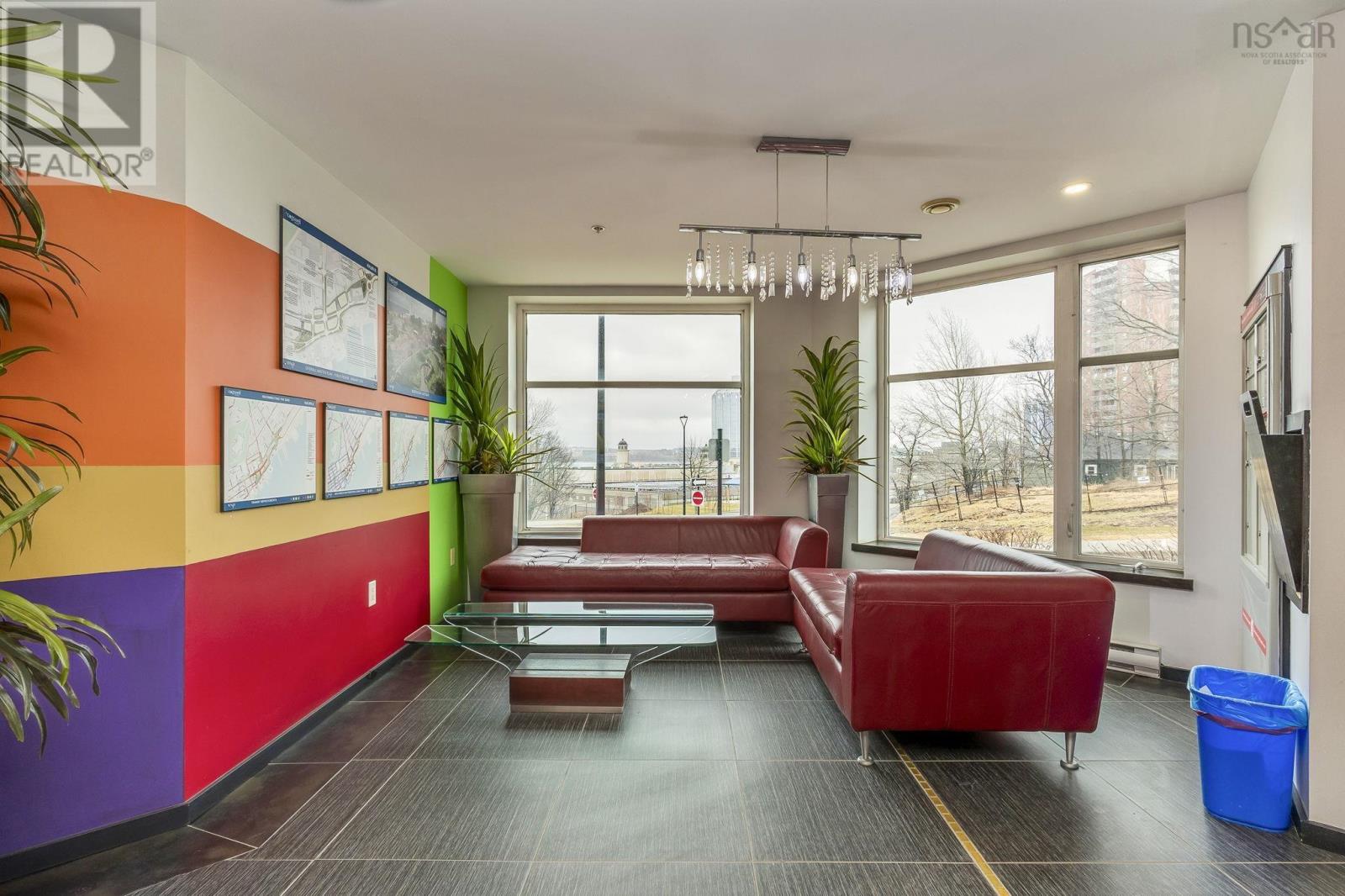 #310 5221 Nora Benard Street - 38