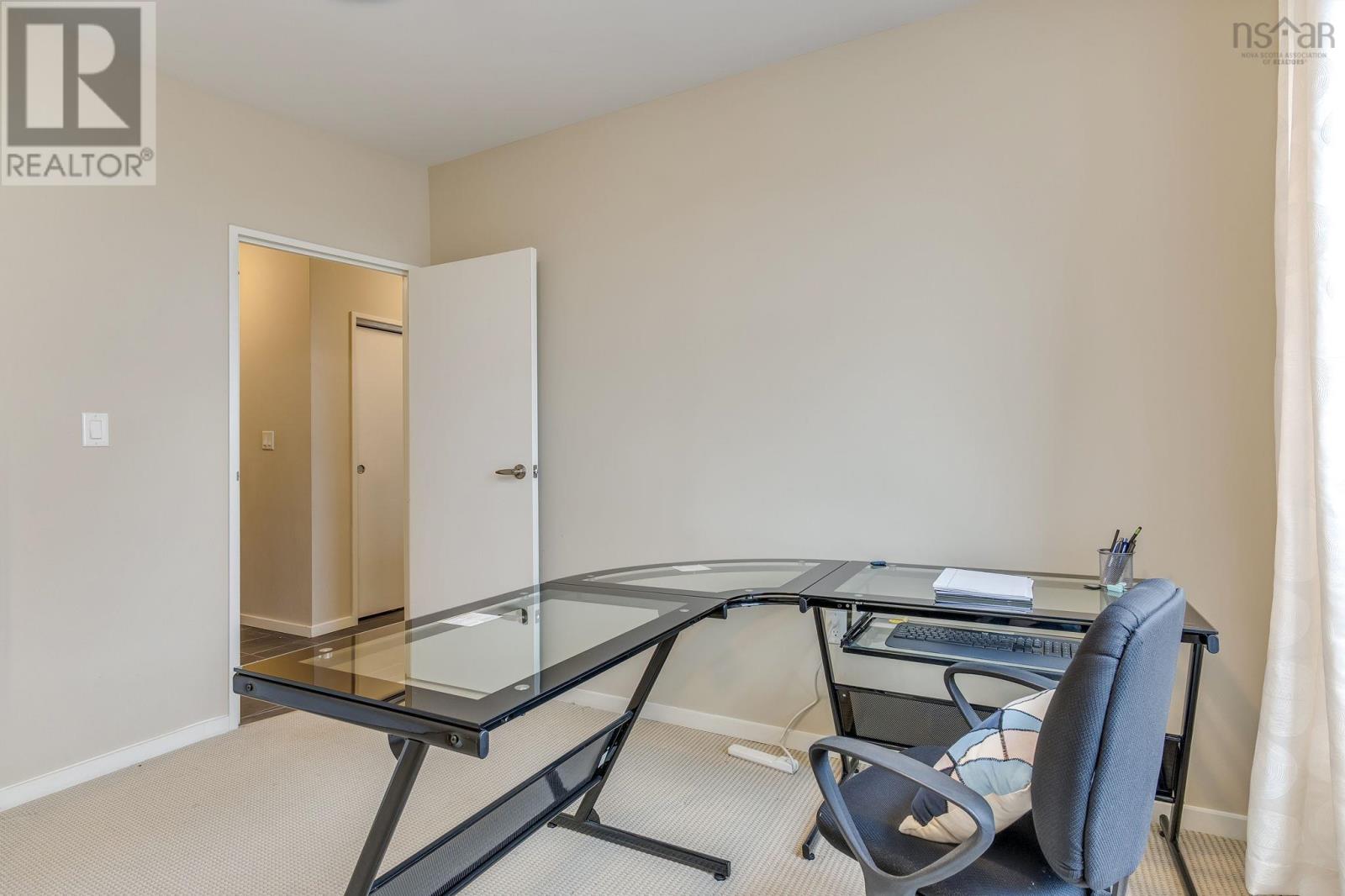 #310 5221 Nora Benard Street - 34