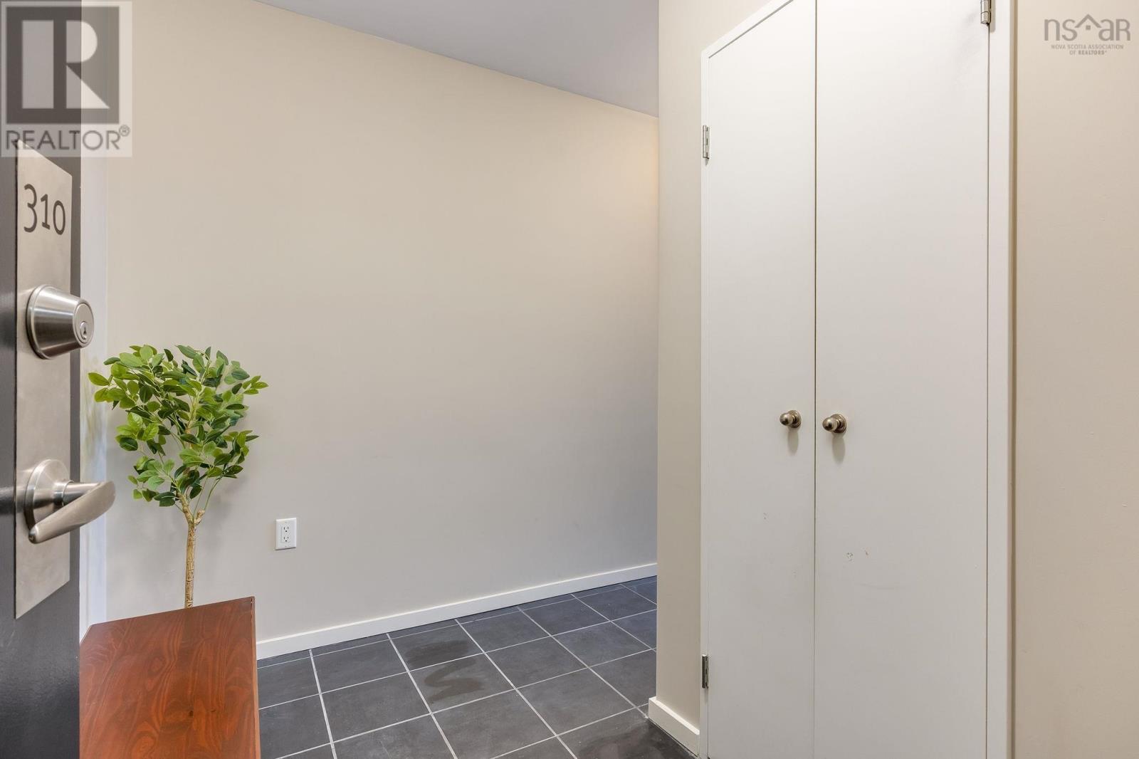 #310 5221 Nora Benard Street - 31